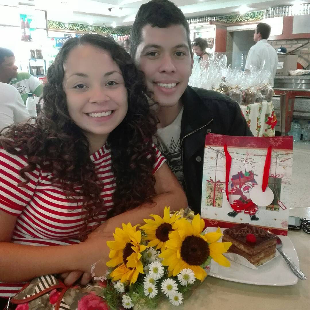 Recuerdo especial de Jesús y Angelica, foto 8